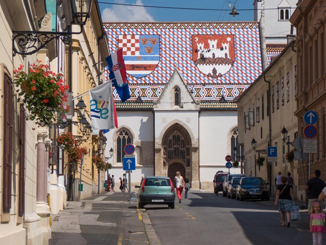panasonic tz60 image sample primjer fotografija (1).jpg